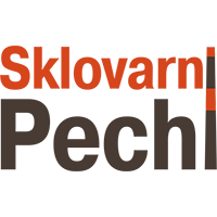 Oleksandr Tymoshchuk
