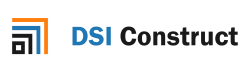 DSI Construc