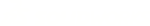 SWlogo33 SWlogo33