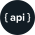 api-new api-new