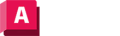 autocad-lockup-wht-610×66 autocad-lockup-wht-610x66