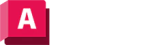 autocad-lockup-wht-610×66 autocad-lockup-wht-610x66